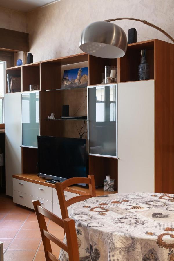 Bellamantova 1 Ngoại thất bức ảnh